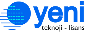 Yeni Tekno